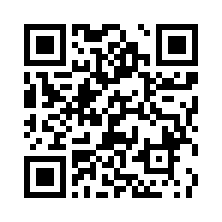 QR Code for 1DnaAzCH6yTRKWd7bx6vUB253o16RmaWLV