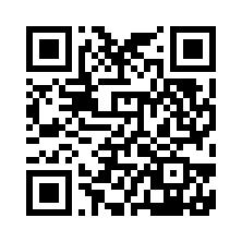 QR Code for 1DnaEB2WN4hsQjiC3sLWTq38Ux5DGSsewd