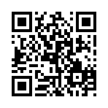 QR Code for 1DnaKQDTdVsDdhsyzEBnSB9QQEKBtGLG7f