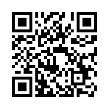 QR Code for 1DnaKfEEEYFmNPLNkJkRNfXLx54CZPdBCp