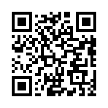 QR Code for 1DnaLsrTGEwYiGFriJsUEDgyByTdJEDXk5