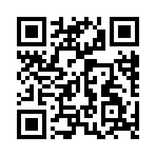 QR Code for 1DnaPbCymKWMZ2GJKRcu54p7kiCpYVVRfF