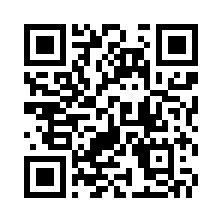 QR Code for 1DnaPbpjprJW1bUGd7o2RqrU6CBBcynBvE