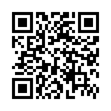 QR Code for 1DnaRX3RgvUYNUndLsj24ZL1arheLhvtAD