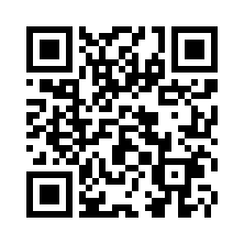 QR Code for 1DnaTVMkidthaiptz9XfCvxMJvUpX98QeE