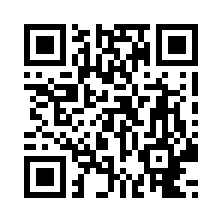 QR Code for 1DnaVMxGC4dnKMCWDT6LBPRBzZMYsYeFbB