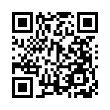QR Code for 1DnaVyizqfEmxP7TqsfcFYCpuRqFkJrzFf