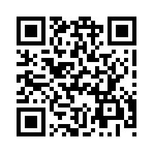 QR Code for 1DnaZ5Ri6Gme9VaaFB5qZPtD8jPd7HMYik