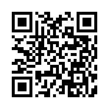 QR Code for 1DnabfUiPvxCPKqW4E1ffeE1wvYs8CFmBU
