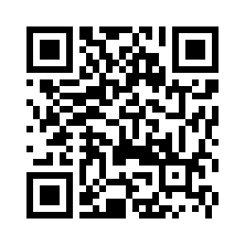 QR Code for 1DnadnLgg7N4fysbcGRY2fNuSesuNF77vk