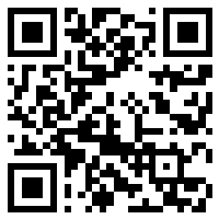 QR Code for 1DnaeX6uMBtff54MVbPSL5QBRzpeSCvnKL