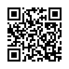 QR Code for 1DnaejhKeV3f87GTUUMWD7dT74TMbv6XeS