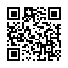 QR Code for 1DnafNcGu9PSchFN2iwU8qbtkig942jaBS
