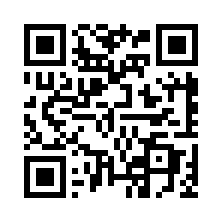 QR Code for 1Dnafuk4J7AMyJTdb55d9KPuNeXipsRxwR