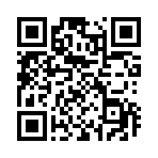QR Code for 1DnahPkTRNjjdDvxUEzmWrQJ3X1eyTbHfM