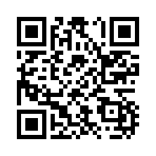 QR Code for 1DnamLnSfHmcJvTGD6mujU1Vq8CWNLwN6i