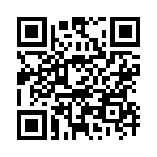 QR Code for 1Dnao5kLBy4B8q8ADwe8zPyRNxgNAoAYY9