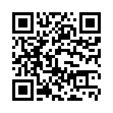 QR Code for 1DnazdZzfZ1ons7gwVX7ig9Qv9FEKy7FC7