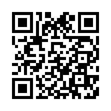 QR Code for 1Dnb3J1DANaaazabnzCdAFnZ2BE2kiFQiB