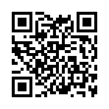 QR Code for 1Dnb4zev2WoSKNPtF3fKj3uP9bdpmB7M59