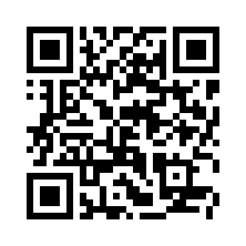 QR Code for 1Dnb5MVuefeTjofHDRSda7iFc4d9WJvmXp