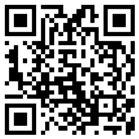 QR Code for 1Dnb5fNPrwCKTMN4LsFQLoN2pTZn4kjpme