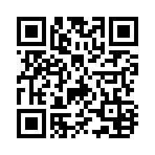 QR Code for 1Dnb5z2s4WooYfPCxaKd6Wd8cGXstNXyPx