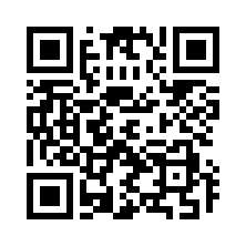 QR Code for 1Dnb68VAVpg3nqyP7NeBRmZQF4FmND1t16