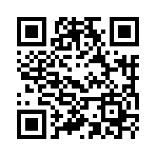QR Code for 1Dnb6Hn3we7yPouxEftRKXiLzCemSkHAJv