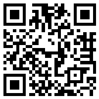 QR Code for 1Dnb7M3CpTEyC3yccasogzDYGa2jC2Cbez