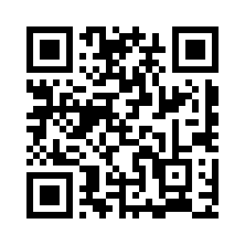 QR Code for 1Dnb7ZDnZEdarS3ZkhkFxVQDcMkFiEugQE