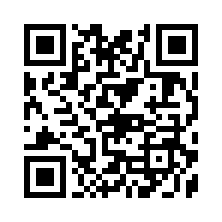 QR Code for 1Dnb8aDYuymzKykH15B8ML69MsjT6dLdyP