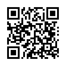QR Code for 1DnbCYKWjxESS66zUkGPgAEsHihtNTzS6j