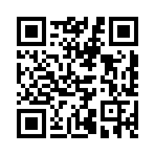 QR Code for 1DnbCxWHbp75fJ1c1Sv2xW2e7jZKsJCDT4
