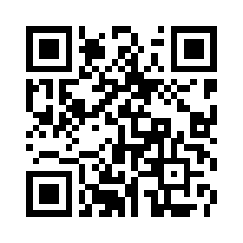 QR Code for 1DnbFW1ai4HUKLNzsqKB4eRhmqRTY6peVg