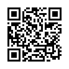 QR Code for 1DnbFvhCHu2oiCBFViMEP8y6h7q3c2M67H