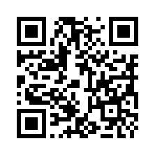 QR Code for 1DnbGUdvcKDqB2mWTkETidsZptxVSXN7cM