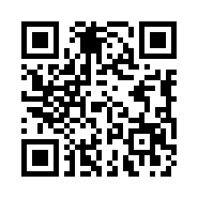 QR Code for 1DnbHHheQz2QSE5EmPRV6MkqPoU4frsfpP