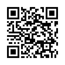 QR Code for 1DnbMccDs5sVn8bjQr5TeFpTtKEqg8LBD2