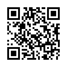 QR Code for 1DnbN8u1pp2ptPpshihB6p82HCwQFjbTXj