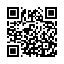 QR Code for 1DnbNbAWFs4HiHQk93TRfEdsZvYwad9krE