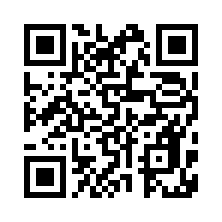 QR Code for 1DnbPgiVDnAiFtEXi9dvpSi591axXEE5e4