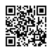 QR Code for 1DnbR4xMsDSNLFh6We8wS72aiLMMLQWBZP
