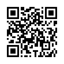 QR Code for 1DnbTKXBxRRP6Q12PrGR5WT5Ntk8Avmxpm