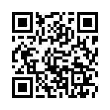 QR Code for 1DnbTMY8iAZZ9ZXmnJpw8MzEDGCU47cLEi