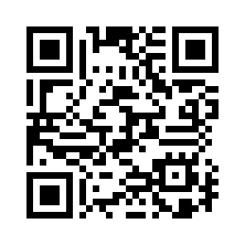 QR Code for 1DnbWfQbEnfrAVdSmXJrzfxbqH7R7rsbAC