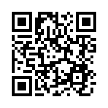 QR Code for 1DnbX1mD7E1D9WHMFtikh12XqUUVRNPkpY