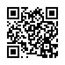 QR Code for 1DnbaE2kcXLaAVpctKPbDQyDMdd6SFBw59
