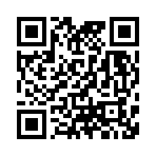 QR Code for 1DnbabmRLLqJZRKYeALesnrGLo2mdbYdvE