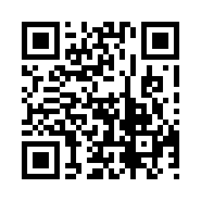 QR Code for 1DnbaehcqbYTForCcFf3LcLTvtKp7MhdtX